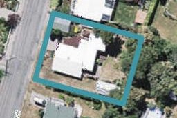 3 Watson Street, Akaroa, Akaroa
