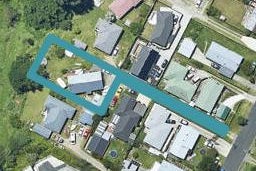 58 Sherson Street, Gate Pa, Tauranga