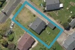 23 Ashley Avenue, Raumanga, Whangarei