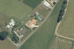 28 Spicer Road, Otorohanga, Otorohanga