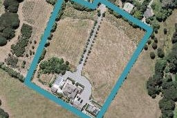 12 Kotlowski Road, Takamatua, Akaroa