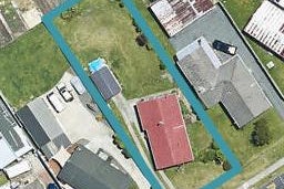 111 Clayton Road, Mangakakahi, Rotorua