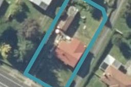 63 Clyde Street, Tokoroa, Tokoroa