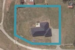 1 Meek Street, Weston, Oamaru