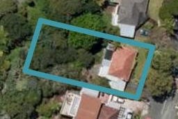 40 Bedlington Street, Whau Valley, Whangarei