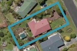 4 Crawford Crescent, Kamo, Whangarei