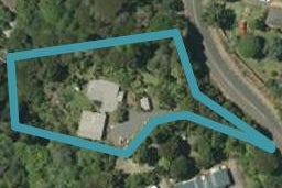 46 Landing Road, Kerikeri, Kerikeri