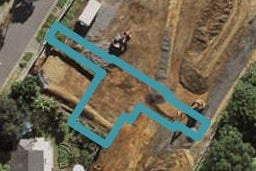 3 Nuanua Lane, One Tree Hill, Auckland