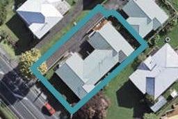 1/214 Parkhurst Road, Parakai, Helensville