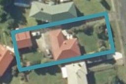 22 Elizabeth Drive, Tokoroa, Tokoroa