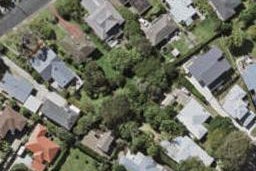 9/44 Hart Road, Hauraki, Auckland
