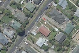 44 Walton Street, Kaikorai, Dunedin
