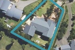 32 Ocean Park, Wainui, Gisborne
