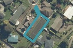 5A Rowan Place, Matamata, Matamata