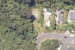 1 Korua Street, Moana, Moana