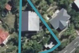 15 Singers Road, Korokoro, Lower Hutt