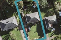 172 Hendon Avenue, Mount Albert, Auckland