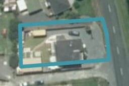 1207 East Coast Road, Pokeno