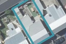 4 Prendergast Street, South Dunedin, Dunedin