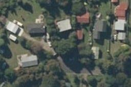 11 Raukawa Place, Tauranga Taupō, Tūrangi