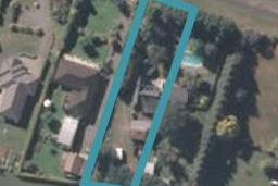 41 Woodside Road, Oxford, Oxford