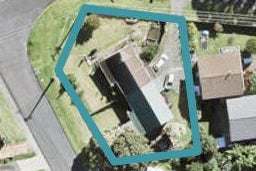 2/146 Stredwick Drive, Torbay, Auckland