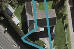 67B Aranui Road, Mount Wellington, Auckland