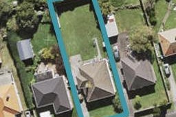 21 Parkinson Avenue, Wesley, Auckland