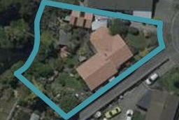 32 Bidwell Place, Hillmorton, Christchurch