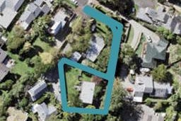 19 Roxy Terrace, Glendowie, Auckland