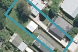 75 Kirton Road, Manunui, Taumarunui
