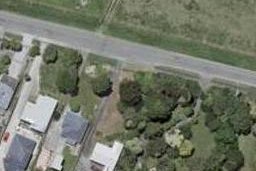 45 Waitohu Valley Road, Otaki