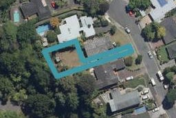 3/13 McInnes Place, Queenwood, Hamilton