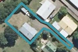 47B Arawa Street, Ohakune