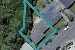 22 Batchelor Street, Newlands, Wellington