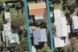 166B Arthur Street, Onehunga, Auckland