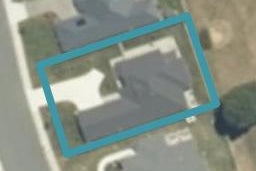 33 Awanui Avenue, Te Kauwhata, TE KAUWHATA