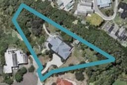 9 North Bay, Waikanae