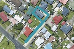 75A Pooles Road, Greerton, Tauranga
