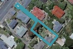 35A Waipapa Road, Hataitai, Wellington