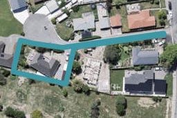 4 Rowan Lane, Kaiapoi, Kaiapoi