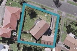 35 Kowhai Street, Inglewood, Inglewood