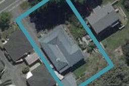 192 Blighs Road, Strowan, Christchurch