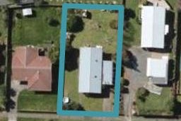 7 Balmoral Road, Tikipunga, Whangarei