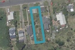 17 Luke Street, Ocean Grove, Dunedin