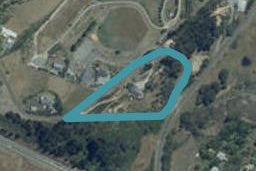 17 Westdale Road, Redwood Valley, Richmond