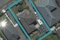 26 Peel Street, Strowan, Christchurch