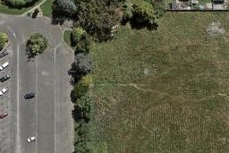 48 Morningside Lane, Rockdale, Invercargill