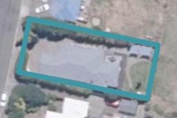 60 Noble Street, Nukuhau, Taupo