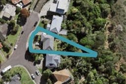44 McBreen Avenue, Northcote, Auckland